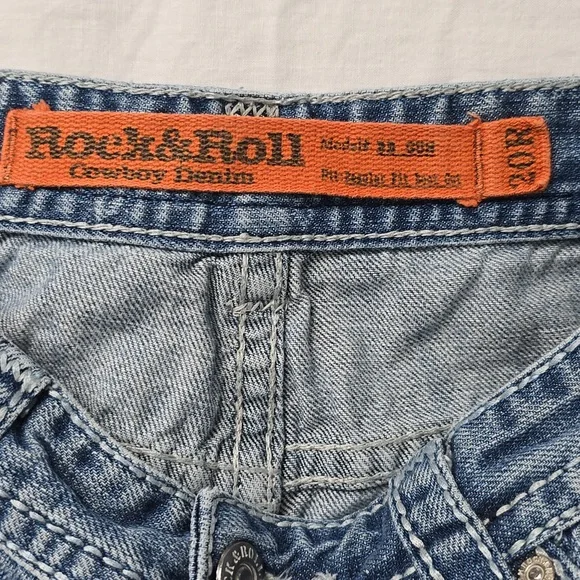 Rock&Roll - Picture 2 of 11